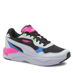 Puma Sneakers Puma X-Ray Speed Lite 384639 28 Black/White/Ravish/Blue