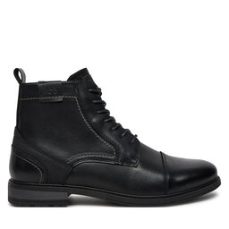 Lee Polacchine Lee 50243036 Nero