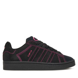adidas Superge adidas Campus 00S JQ5780 Črna