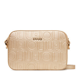 Liu Jo Soma Liu Jo Ecs M Camera Case AF5159 E0538 Zelta