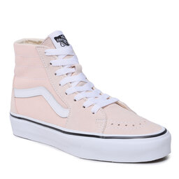 Vans Sportcipő Vans Sk8-Hi Tapered VN0A5KRUBM01 Color Theory Peach Dust