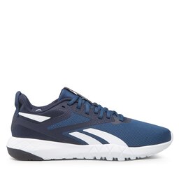 

Взуття Reebok Flexagon Force 4 GY6247 Vecnav/Batblu/Ftwwht, Cиній