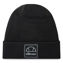 Ellesse Čiapka Ellesse Rossia SAPA2667 Black 011