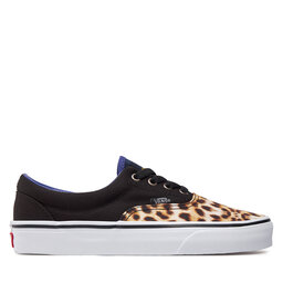Vans Tenisówki Vans Era VN000CQ6BMA1 Czarny