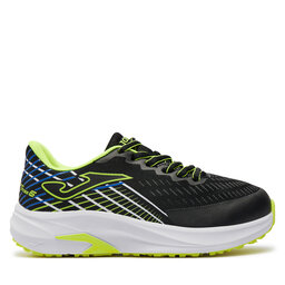 Joma Sneakersy Joma Super Cross JCROSS2401 Černá