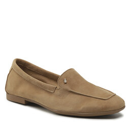 Karino Loafers Karino 4662/22-P Beż/Welur