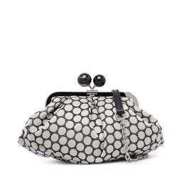 Weekend Max Mara Сумка Weekend Max Mara Italian Rootss 2625516184600 Чорний