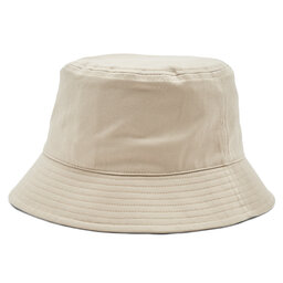 

Капелюх Calvin Klein Jeans Monogram Bucket Hat K60K610715 PBC, Бежевий