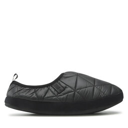

Тапочки Big Star Shoes KK174365 Black, Чорний