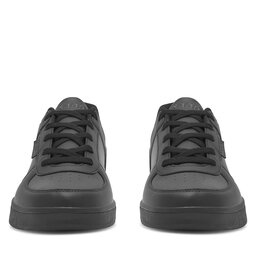 

Снікерcи Kappa Logo Malone 4 341R5DW-A1T Чорний