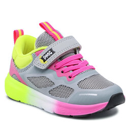 Primigi Sneakersy Primigi 1956100 Gio