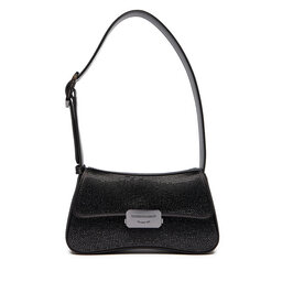 Emporio Armani Táska Emporio Armani Y3E244 YZZ9I 81138 Fekete
