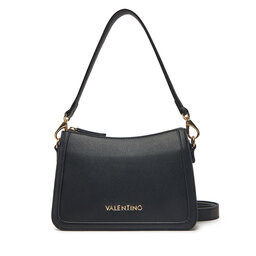 Valentino Τσάντα Valentino Ivy VBS8NR13 Μαύρο