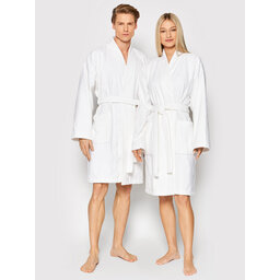 Sprandi Sprandi Köntös SP22-AC002 Fehér