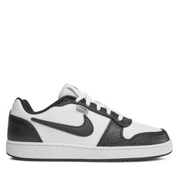 

Взуття Nike Dunk Low Retro AQ1774-102 White/Black/Wolf Grey, Білий