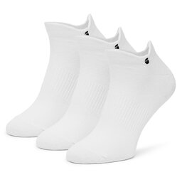 G-Star Raw Короткі шкарпетки G-Star Raw AS_G-STAR_S_028_SS25 (3-PACK) Білий