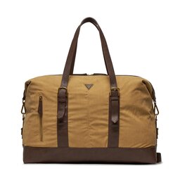 Guess Reisetasche Guess TMMOJA P3439 Beige