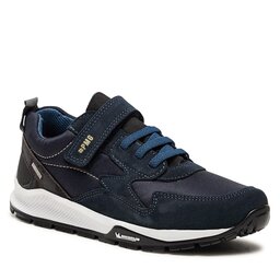 Primigi Sneakers Primigi GORE-TEX 4921533 D Navy/Blu Scuro