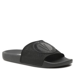 Versace Jeans Couture Šľapky Versace Jeans Couture 74YA3SQ9 ZS641 899