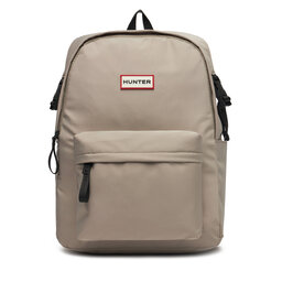 Hunter Rucsac Hunter HTR-B-009-07 Gri