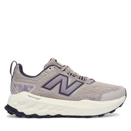 New Balance Laufschuhe New Balance Fresh Foam Garoe V2  WGARO9TS Violett