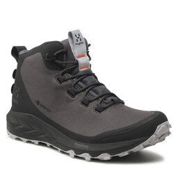 Haglöfs Туристически Haglöfs L.I.M FH GTX Mid GORE-TEX 498870 True Black