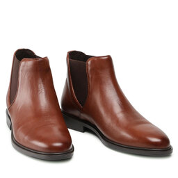 

Челсі Lasocki MB-LIDER-01 Brown, Коричневий