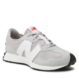 New Balance Αθλητικά New Balance GS327CGW Μπεζ