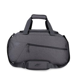 4F Väska 4F 4FAW23ABAGU052 25M