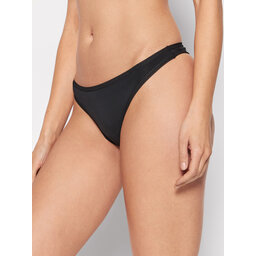 Selmark Selmark Brazilian Damenslip Etna 10504 Schwarz