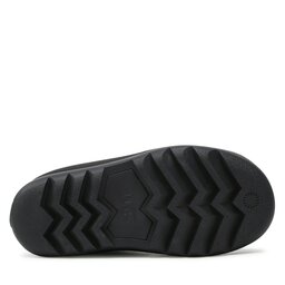 

Снігоходи Ugg W Classic Maxi Mini 1132017 Blk, Чорний