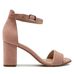 Scarpe numero 34 con tacco hotsell