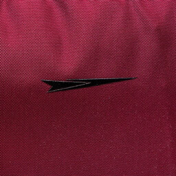 

Рюкзак Sprandi BSP-S-101-30-05 Maroon, Бордовий
