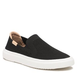 Ugg Tenisky Ugg W Alameda Sammy W 1136841 Blk