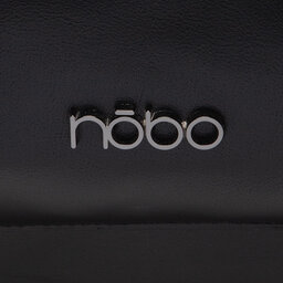 

Рюкзак Nobo NBAG-N1410 Чорний