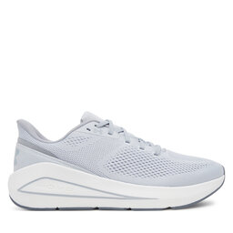 Under Armour Zapatillas de running Under Armour UA Sonic 7 3028002 Blanco