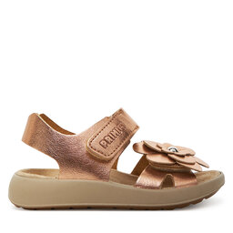 Primigi Sandali Primigi 7898622 S Oro