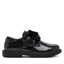 DeeZee Scarpe basse DeeZee CEO-CS6511-06 Nero