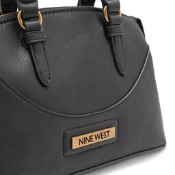 

Сумка Nine West CORA NBB134276 Чорний