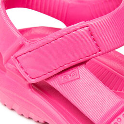 

Босоніжки Teva Hurricane Drift 1102483C Raspberry Sorbet, Рожевий
