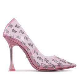 

Туфлі на шпильці Aldo Barbietessy 13642150 10792614, Рожевий