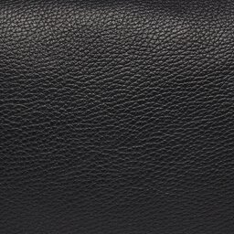 

Сумка Gianni Chiarini BS 8159/23AI GRN Nero 001, Чорний