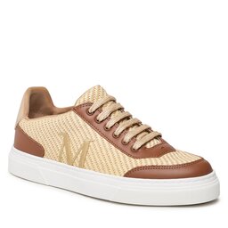 Max Mara Tenisice Max Mara Taba 23476101316 Paglia/Noce 008