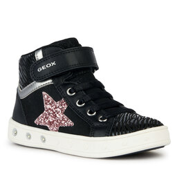 Scarpe Geox per bambina escarpe