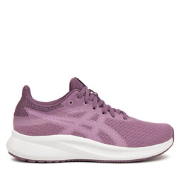 Asics Zapatillas de running Asics Patriot 13 1012B312 Violeta