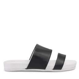 Gino Rossi Chanclas Gino Rossi Imola DLG950-P05-KE00-9900-0 Negro