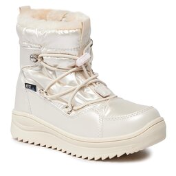 Leaf Schneeschuhe Leaf Sikvik LSIKV201O Lt Beige