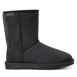 Regatta Schneeschuhe Regatta Risley Mid WP RWF844 Grau