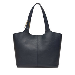 

Сумка Coccinelle QHA Coccinellebrume E1 QHA 11 01 01 Midnight Blue B29, Cиній