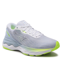 Mizuno Scarpe Mizuno Wave Skyrise 3 J1GD220901 Grigio